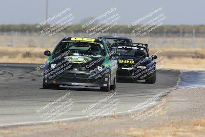 media/Sep-28-2024-24 Hours of Lemons (Sat) [[a8d5ec1683]]/10am (Star Mazda)/